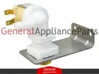 Dishwasher Water Inlet Valve Fits White Kelvinator # 154637401 WIVA 213 12482