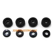 MITSUBISHI MINICAB U41V U42V REAR WHEEL CYLINDER REPAIR KIT VAN MINI
