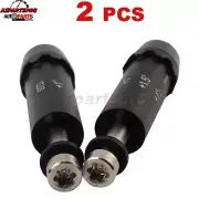 2pcs .335 Driver Adapter Sleeve Fit Cobra King F7 / F7+ F8 / F8+ F9 / F9+ Driver