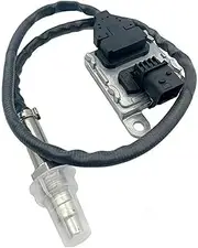 Nitrogen Oxide Sensor NOX Sensor 22827991 5Wk97368,for Volvo