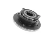 For 2002-2006 Mini Cooper Wheel Hub Assembly Front 89975YCJF 2003 2005 2004 (for: Mini)