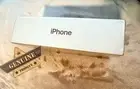 Apple iPhone 8 Plus 64 GB -T-Mobile - Gold- New Sealed Box Since 2017- Genuine