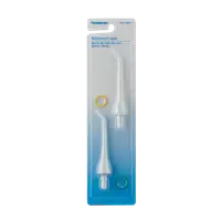 在飛比找樂天市場購物網優惠-【Panasonic】沖牙機噴嘴－一般噴嘴(EW0955)