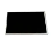 LCD ( No Touch Glass ) Fit For Snap-On Verus Edge EEMS330 Display Screen Repair