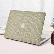 for MacBook Air 13 Inch Case Fits 2018 - 2020 Release A1932, A2179, M1 A2337 Onl
