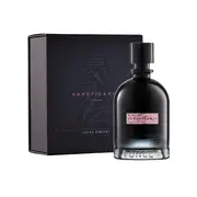 Once Perfume eau de parfum 100 ml handfidance