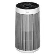 Winix WXAP800W ZERO+ PRO 5-Stage Air Purifier - White
