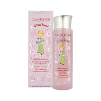 在飛比找鮮拾優惠-【CLARINS 克蘭詩】 漾采肌活美肌精華水(200ml)