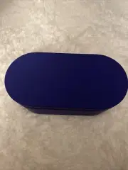 Dyson Airwrap Complete Long Multi- Styler - Vinca Blue/ Rosé