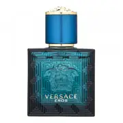 Versace Eros EDT M 30 ml