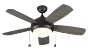 Monte Carlo 5DIC44PND-V1 (brand New)