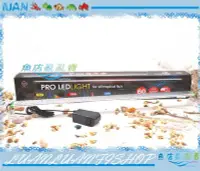 在飛比找Yahoo!奇摩拍賣優惠-【~魚店亂亂賣~】台灣UP雅柏PRO-LED-T-60超薄型