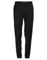 [DOLCE&GABBANA] DOLCE & GABBANA Pants - Item 30398692