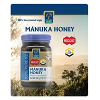 在飛比找蝦皮購物優惠-『好市多店小二』 Manuka Health 蜜紐康 麥蘆卡