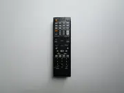 Remote Control For ONKYO TX-SR707 TX-SR607 TX-SR578 TX-SR577 AV A/V Receiver