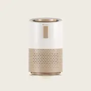 Pet Air Purifier