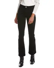 JOE'S Jeans Freesia Petite Bootcut Jean