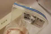 NIB Bloch Aspiration Ballet Pointe Shoes $115.00 S0105L pink satin 4.5 E Not Ret