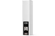 Ilford Galerie Fine Art Canvas Galicia Photo Paper Rolls 450 GSM