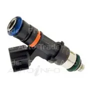 Bosch Fuel Injector - Motorsport - INJ-161