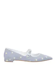 [MANOLO BLAHNIK] MANOLO BLAHNIK Ballet flats - Item 17973241