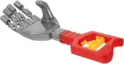 DRESSOOS Robotic Arm Toy Interactive Educational Toy for Boys and Girls Hand-Eye Coordination and Fine Motor Skills