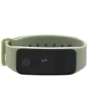 Everlast TR12 Activity Tracker with Caller ID & Message Alerts