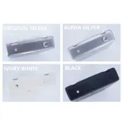 Camera Power KIT Adapter for Polaroid S ver SX70/670/680/690/SONAR Power Kit