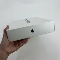 在飛比找蝦皮購物優惠-❮二手❯ 原廠空盒 Apple 蘋果 筆電空盒 MacBoo