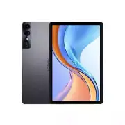 HOTWAV Pad 11 LTE 2K IPS (6+6)GB/256GB Octa-Core 8000mAh Tablet By FedEx