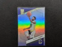 在飛比找Yahoo!奇摩拍賣優惠-2023 PANINI DONRUSS ELITE STEP