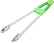 Rubbish Grabber Tool Trash Picker for Cigarettes Bottles Litter Heavy Duty Grabber for Home