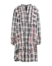 [JOHNNY WAS] JOHNNY WAS Mini dresses - Item 15447665