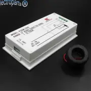 80-260V watt power meter Digital amp AC 110V220V 100A Ammeter Voltmeter PZEM-004