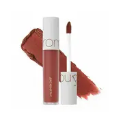 Romand - Zero Velvet Tint - #05 Witty