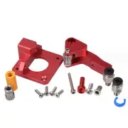 Dual Gear Extruder, Compatible with for 3 CR10 -10 Pro -10S 3247