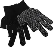 [GANAZONO] Mountain Bike Gloves Bicycle Gloves for Men Women Touchscreen Functionality
