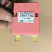 Adjustable Thermostat Switch Temperature Limiter for Electric Water Heater