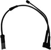 Front brake sensing line Replace# 34356888167 AUTO-MOHITO 1pack