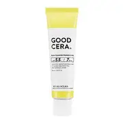 Holika holika Good Cera Super Ceramide Intensive Hydrating Body Balm - 40ml