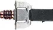 1pc Fuel Rail Pressure Sensor 55PP07-02 for Hyundai TERRACAN 2.9 CRDi,for Mercedes C-Class C 200 220 CDI CCM:2148