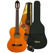 Valencia VC103K 100 Series 3/4 Kit