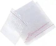 iplusmile 50pcs Bubble Mailer Bubble Mailer for Small Business Packaging Supplies