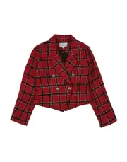 [PATRIZIA PEPE] PATRIZIA PEPE Blazers - Item 49674180