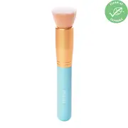 [ESMI-SKIN-MINERALS] Foundation Brush
