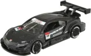 Tomica Premium Racing Honda NSX-GT Super GT 99 1:64 Mini Metal Diecast Car Model