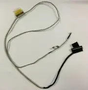 Genuine Toshiba Tecra Z50-C LCD Screen Video DIsplay Cable