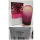 Carolina Herrera 212 Summer 泳池派對限量版 女性淡香水 60ml NT950