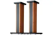 EDIFIER SS02 Pair Of Speaker Stands ONLY For S1000DB / S1000MKII & S2000PRO