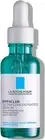 LA ROCHE POSAY Effaclar ultra concentrated serum 30ml Japan
